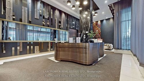 3702-30 Nelson St, Toronto, ON, M5V0H5 | Card Image