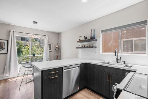 205-17093 W Bernardo Dr, San Diego, CA, 92127 | Card Image