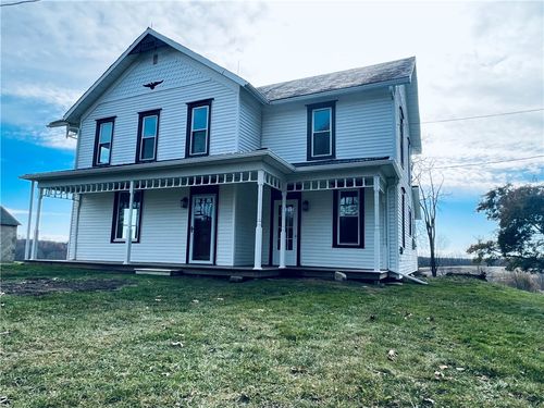 133 Weston Rd, Grove City, PA, 16127-8715 | Card Image