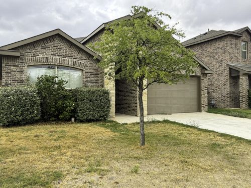 7017 Kate Reed Dr, Odessa, TX, 79765-2254 | Card Image