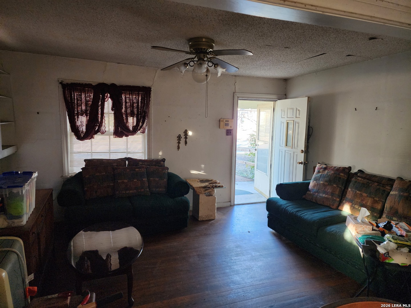 Residential in San Antonio 3