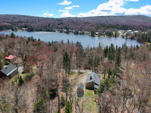 87 Birch Rd, Woodford, VT, 05201-9098 | Card Image