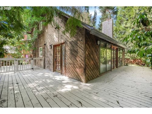 65647 E Sandy River Ln, Rhododendron, OR, 97049-9795 | Card Image