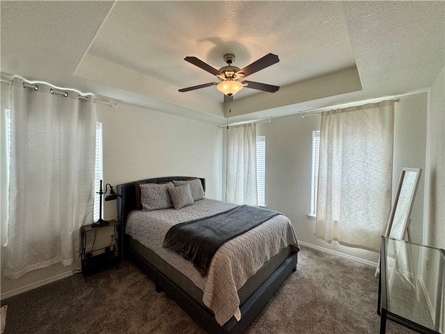 271 S Breakwater Ln, Townhouse with 2 bedrooms, 3 bathrooms and null parking in Fayetteville AR | Image 10