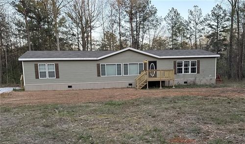 49 Powell Rd, Otis, LA, 71466-9758 | Card Image