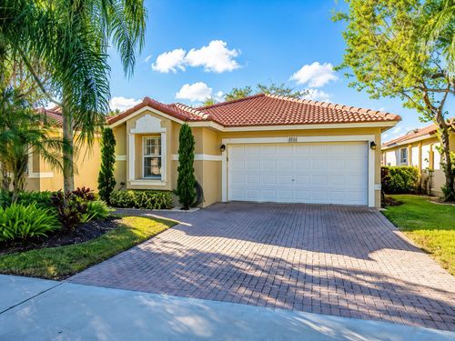 4119 Sapphire Bnd, Weston, FL, 33331-3150 | Card Image