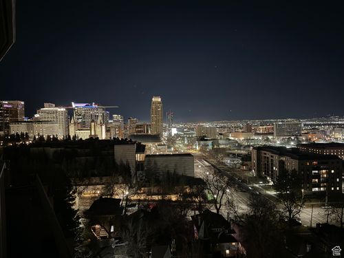 apt-903-245 N Vine St, Salt Lake City, UT, 84103-1976 | Card Image