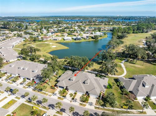 1938 Turnbull Lakes Drive, NEW SMYRNA BEACH, FL, 32168 | Card Image