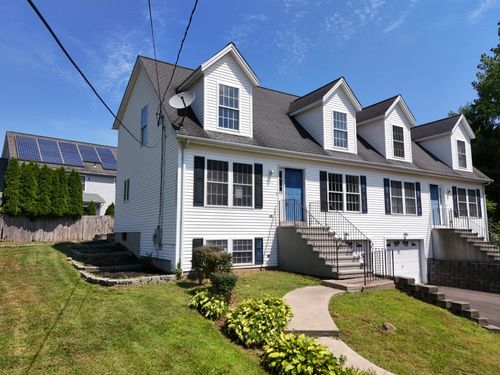 45-45 Hart St, Southington, CT, 06489-2440 | Card Image
