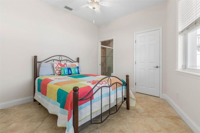 3303 N Ocean Shore Blvd, House other with 5 bedrooms, 5 bathrooms and null parking in FLAGLER BEACH FL | Image 27