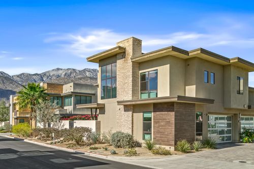 2726 Sunrise Sonata Ln, Palm Springs, CA, 92262 | Card Image