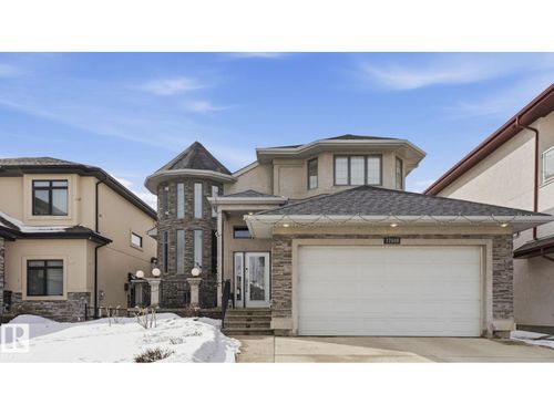 17508 110 St Nw, Edmonton, AB, T5X0B7 | Card Image