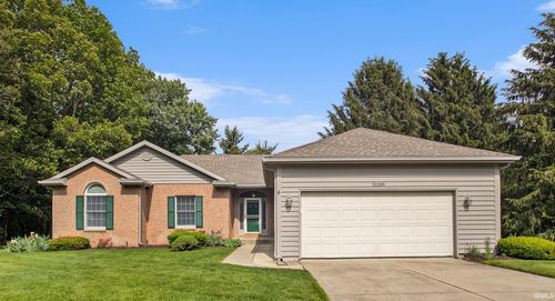 51290 Pembridge Ct, Granger, IN, 46530-8306 | Card Image