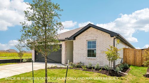 25520 Timber Drop Lane, Elgin, TX, 78621 | Card Image