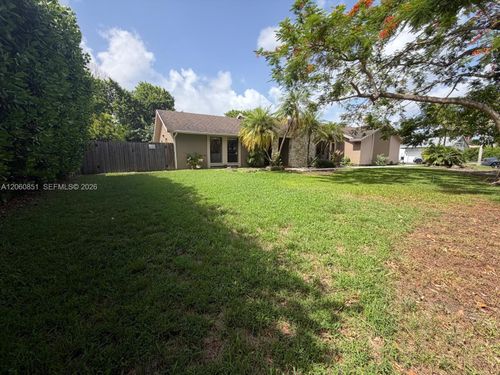 na-14865 Sw 166th St, Miami, FL, 33187 | Card Image