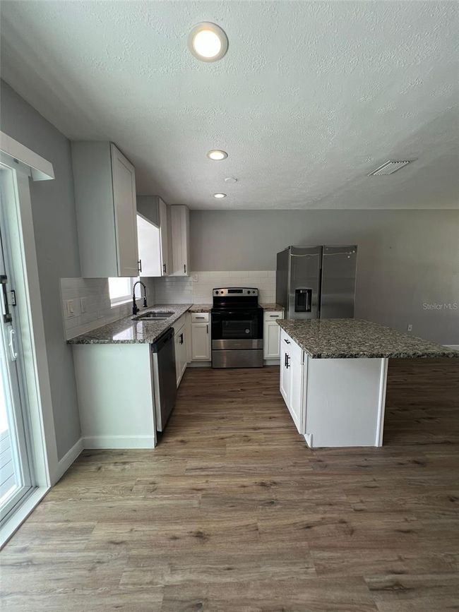 1221 Cypress Ln, House other with 3 bedrooms, 1 bathrooms and null parking in Cocoa FL | Image 20