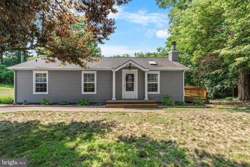 31923 River Park Rd, MILLINGTON, MD, 21651-1159 | Card Image