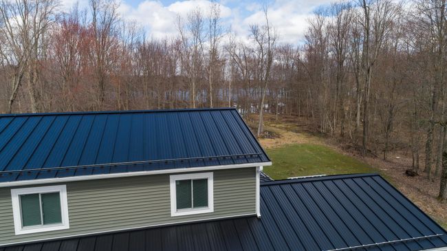 Lake View | Image 44