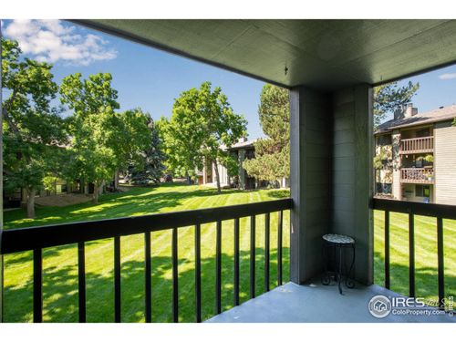 apt-322-925 Columbia Rd, Fort Collins, CO, 80525-1872 | Card Image