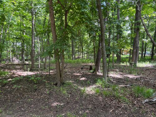 1101/1102 Jay Court, Varna, IL, 61375 | Card Image