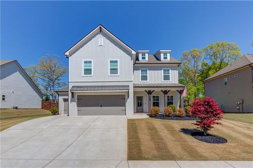 364 Brant Cir, Jefferson, GA, 30549-1319 | Card Image