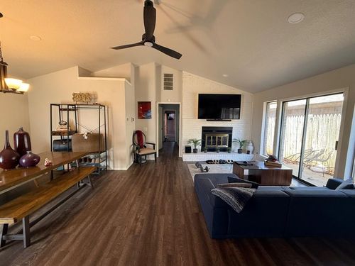 6007 Gaelic Glen Dr, Oklahoma City, OK, 73142-4814 | Card Image