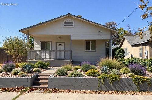 1664 Olive Ave, Redding, CA, 96001-1421 | Card Image