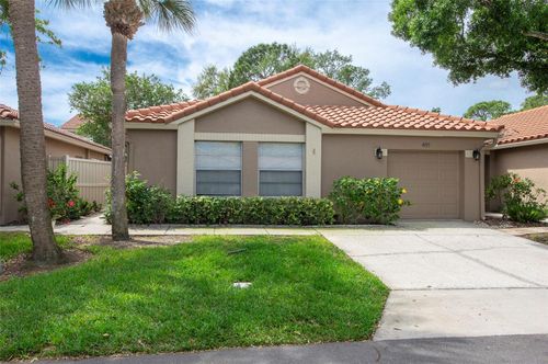 491 St Tropez Cir Ne, ST PETERSBURG, FL, 33703-3112 | Card Image