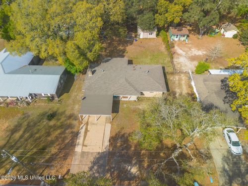 911 Brown Street, Gulfport, MS, 39507 | Card Image