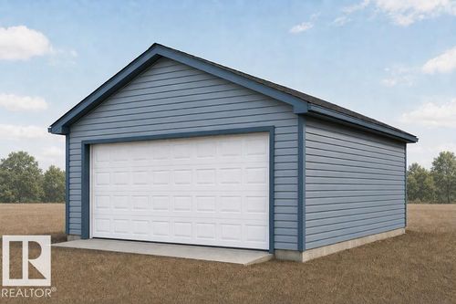 1250 Mcleod Ave, Spruce Grove, AB, T7X4A9 | Card Image