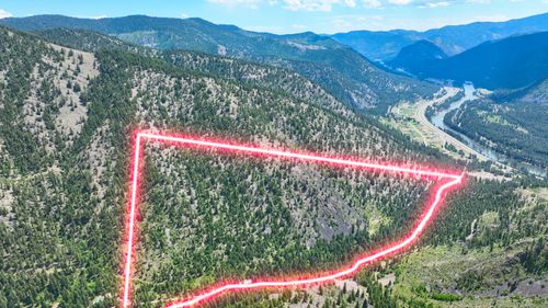 3-Nhn W Mountain Creek Road, Alberton, MT, 59820 | Card Image