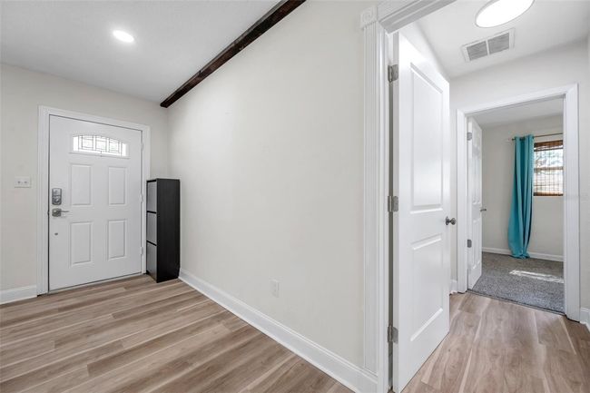 2009 Cleveland St, House other with 3 bedrooms, 2 bathrooms and null parking in CLEARWATER FL | Image 14