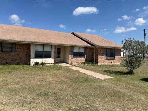 5931 Limmer Loop, Hutto, TX, 78634-4497 | Card Image