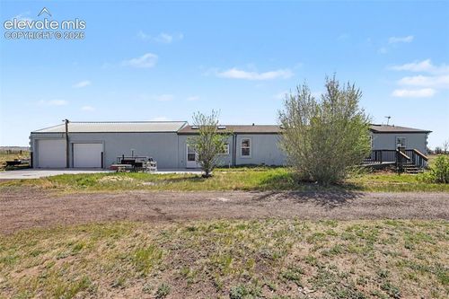 11770 Tracy Ln, Peyton, CO, 80831-8603 | Card Image