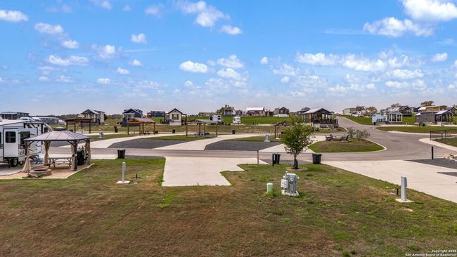 101 - 5386 Ranch Road 1376, Home with 0 bedrooms, 0 bathrooms and null parking in Fredericksburg TX | Image 6