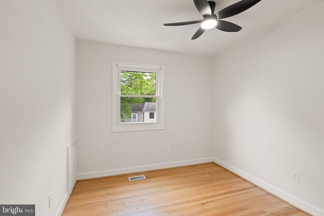 4932 Tibbitt Ln, Townhouse with 3 bedrooms, 3 bathrooms and null parking in BURKE VA | Image 25