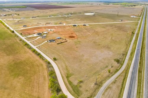 1436 County Road 428, Hawley, TX, 79525 | Card Image