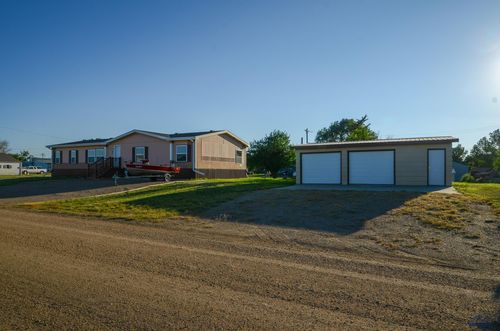 405 Pine Ave, Presho, SD, 57568 | Card Image