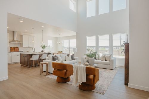113-3534 E 1120 S, Spanish Fork, UT, 84660-6496 | Card Image