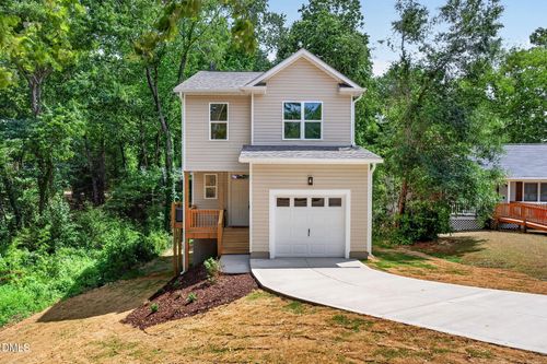 6209 River Breeze Ct, Raleigh, NC, 27604-6106 | Card Image
