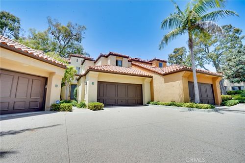 417 Bay Hill Dr, Newport Beach, CA, 92660-5241 | Card Image