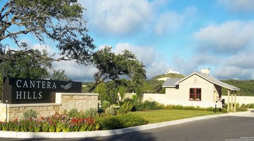 9508 Lenox Hl, San Antonio, TX, 78255-4007 | Card Image