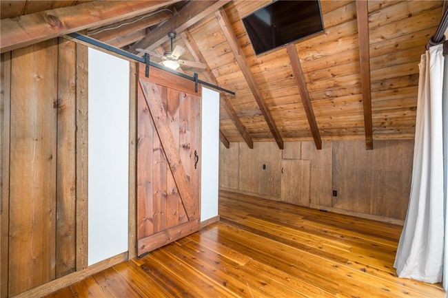 771 Little Hendricks Mountain Rd, House other with 3 bedrooms, 2 bathrooms and 4 parking in Jasper GA | Image 24