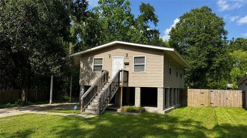 2074 6th St, Slidell, LA, 70458-3508 | Card Image