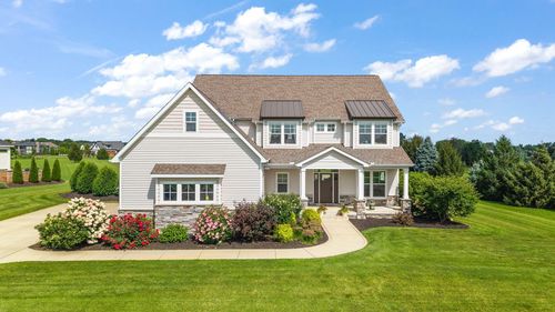 169 Palomino Ln, Valparaiso, IN, 46383 | Card Image