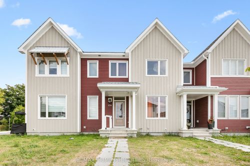 834 Bascule Pl, Richmond, ON, K0A2Z0 | Card Image