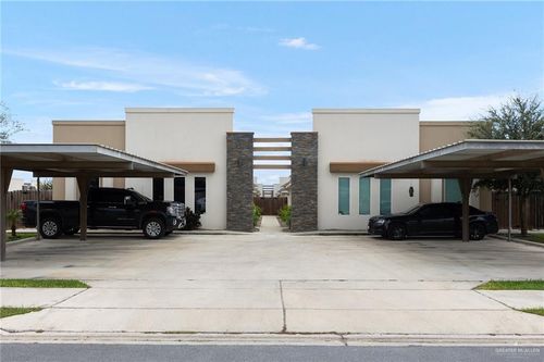 2-1614 Coyote Hls, Edinburg, TX, 78541-0541 | Card Image