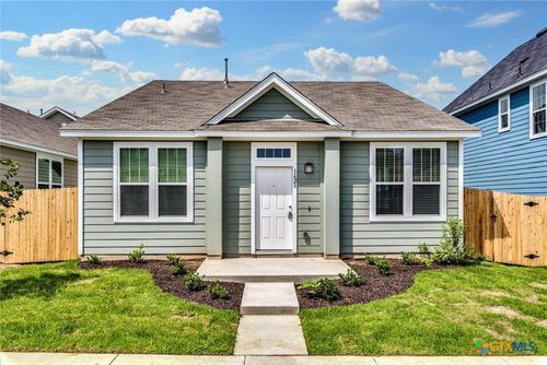 1628 Arbor Knot Dr, Kyle, TX, 78640-8019 | Card Image