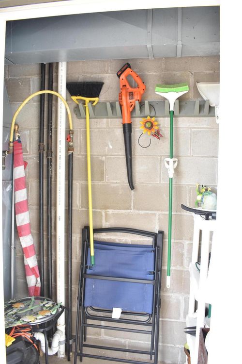 308 Outlook Cove Dr, La Porte, IN, 46350 | Card Image