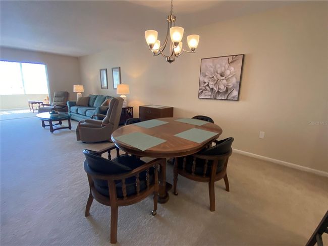 APT-422 - 5575 Gulf Blvd, Condo with 2 bedrooms, 2 bathrooms and null parking in ST PETE BEACH FL | Image 11